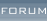 Web Forum.