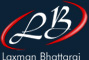 Laxman Bhattarai