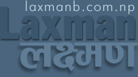 Laxman Bhattarai Web Design, Best Website Developer in Nepal.